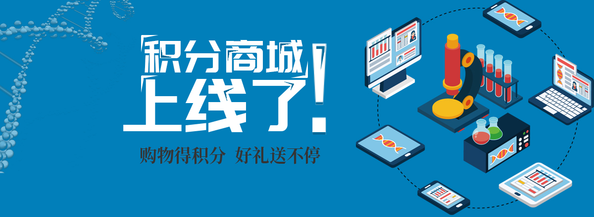 轮播图