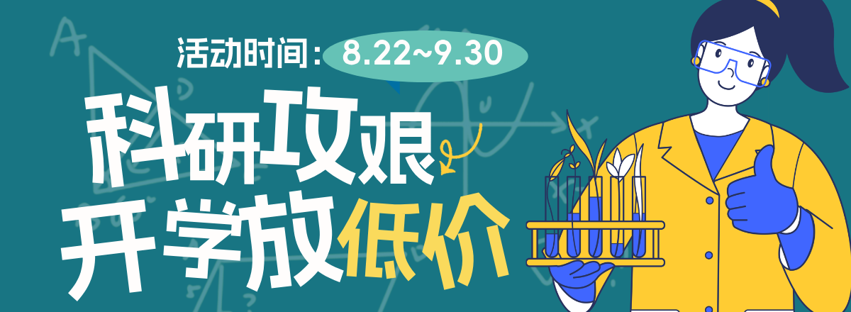 轮播图
