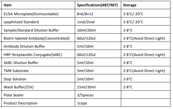 image 2022101409273892279